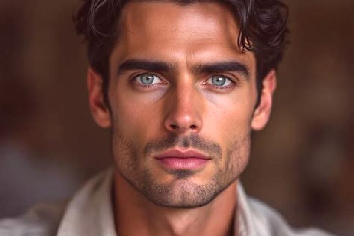 Addison, 33, a chestnut dark-eyed middle eastern companion based in Sarangarh. Offering Roleplay, Deep French Kissing, GFE. Available for incall and outcall,...