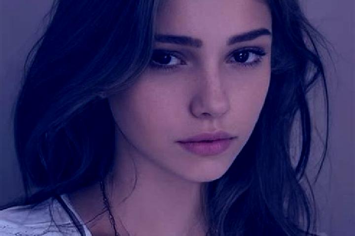 Addison, 33, a chestnut dark-eyed slavic companion based in Managru. Offering Roleplay, Party Girl, Tantra, CIM. Available for incall and outcall, day and ev...