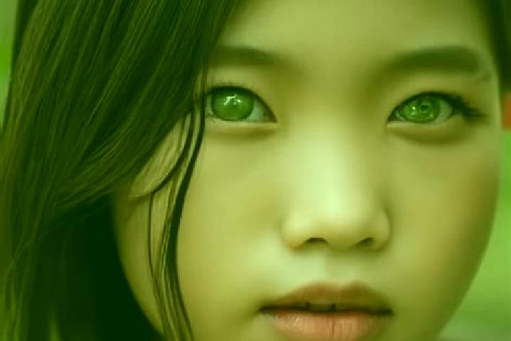 Addison, 33, a chestnut green-eyed asian companion based in Sokolec. Offering Party Girl, Dinner Date, Girlfriend Experience. Available for incall and outcal...
