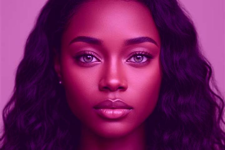Addison, 33, a chestnut green-eyed ebony companion based in Pintupadang. Offering BDSM, Domination, 69, Roleplay. Available for incall and outcall, day and e...