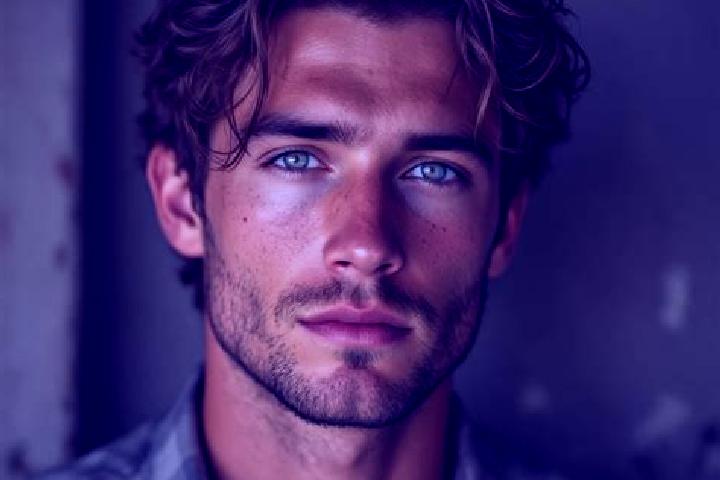 Addison, 33, a chestnut grey-eyed slavic companion based in Akdepe. Offering Tantra, Travel Companion, Dinner Date, OWO, Fetish. Available for incall and out...