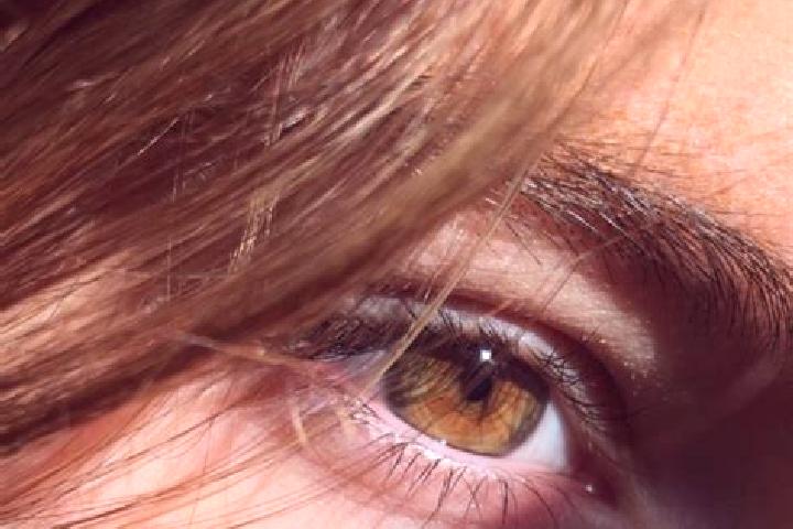 Addison, 33, a chestnut hazel-eyed caucasian companion based in Ambepur. Offering CIM, Travel Companion, A-Level, Overnight, 69. Available for incall and out...
