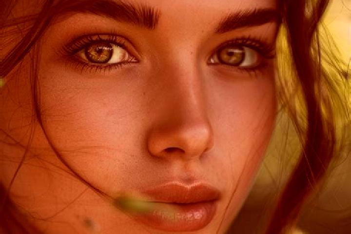 Addison, 33, a chestnut hazel-eyed european companion based in Gedaliang. Offering Massage, Prostate Massage, A-Level, GFE. Available for incall and outcall,...