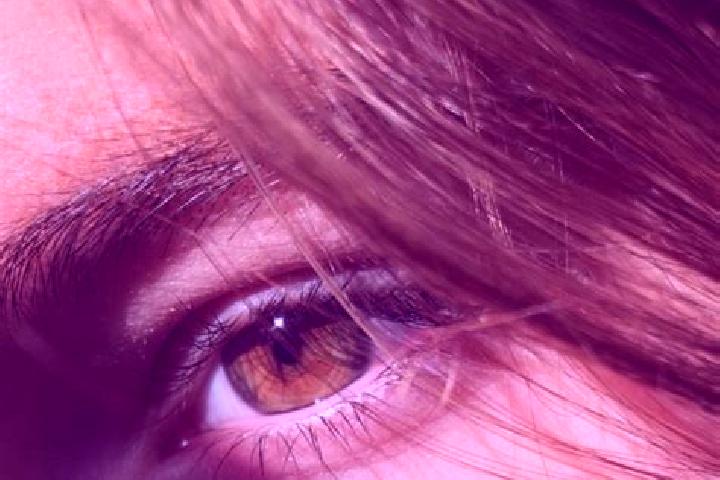 Addison, 33, a chestnut hazel-eyed mixed companion based in Landshut. Offering A-Level, Fetish, Erotic Massage. Available for incall and outcall, day and eve...