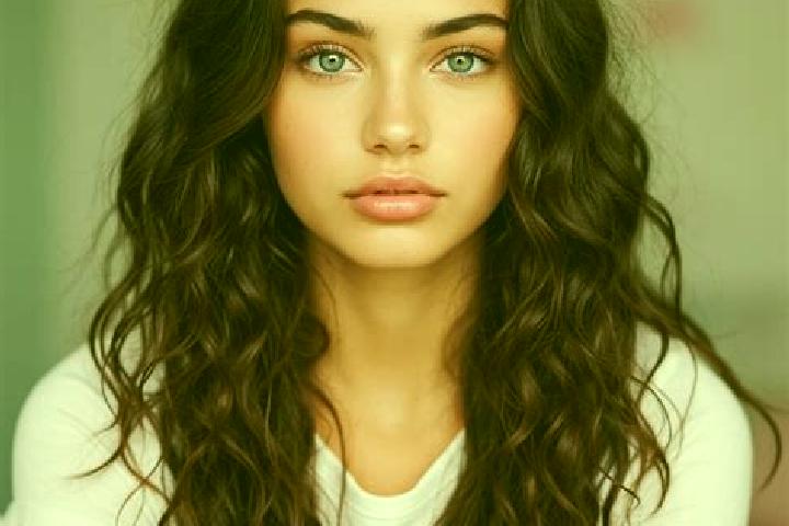 Addison, 33, a dark blonde amber-eyed mediterranean companion based in Cierrey. Offering 69, Prostate Massage, Girlfriend Experience, Roleplay. Available for...