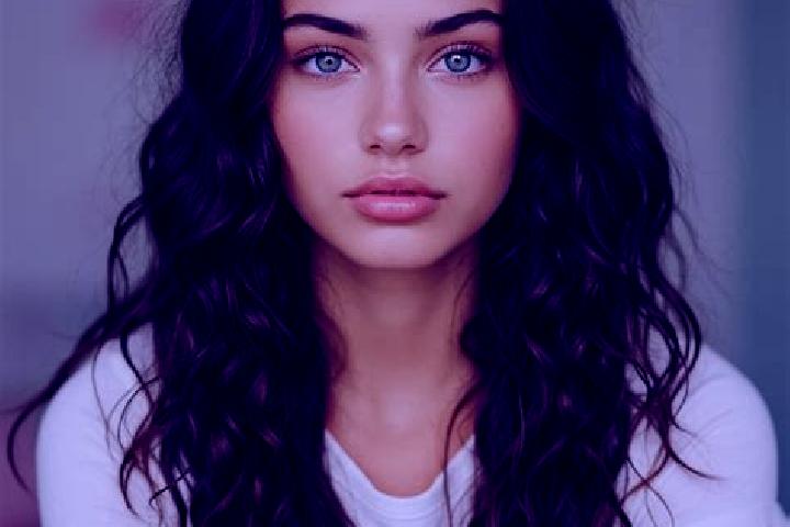 Addison, 33, a dark blonde amber-eyed mediterranean companion based in Nanyun. Offering Erotic Massage, CIM, Girlfriend Experience, Overnight, Domination. Av...