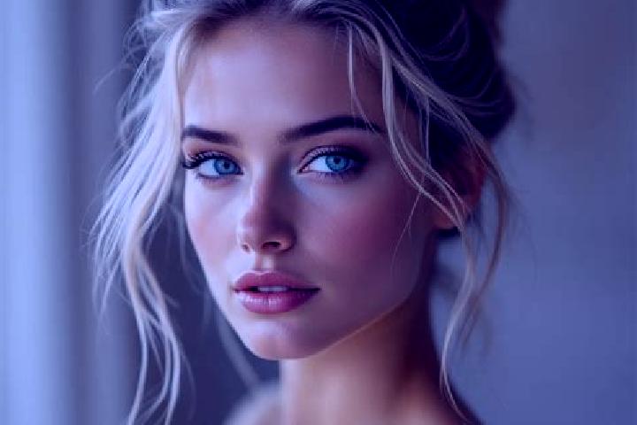 Addison, 33, a dark blonde blue-eyed ebony companion based in Oungoni. Offering Deep French Kissing, OWO, CIM. Available for incall and outcall, overnight bo...