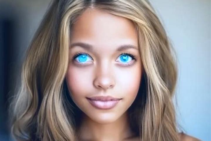 Addison, 33, a dark blonde blue-eyed mixed companion based in Ayvalik. Offering Duos, GFE, BDSM. Available for incall and outcall, day and evening dates.