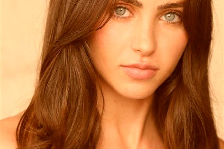 Addison, 33, a dark blonde brown-eyed mixed companion based in Asagioba. Offering 69, OWO, Domination. Available for incall and outcall, overnight bookings a...