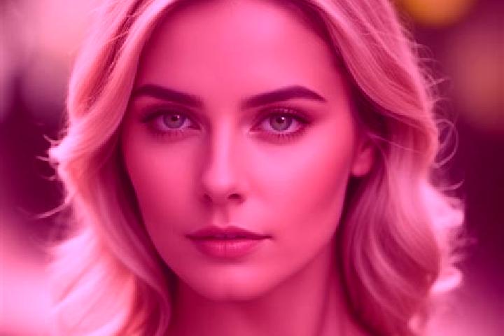 Addison, 33, a dark blonde green-eyed caribbean companion based in Wodoro. Offering Party Girl, Domination, Couples, Dinner Date. Available for incall and ou...
