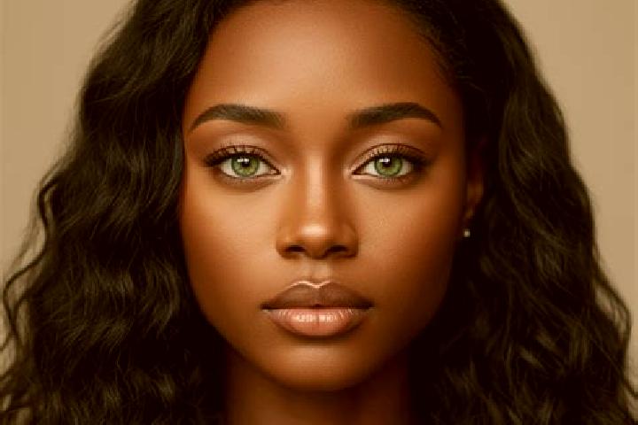 Addison, 33, a dark blonde green-eyed ebony companion based in Lichterfelde. Offering Domination, Striptease, Overnight, Prostate Massage. Available for inca...