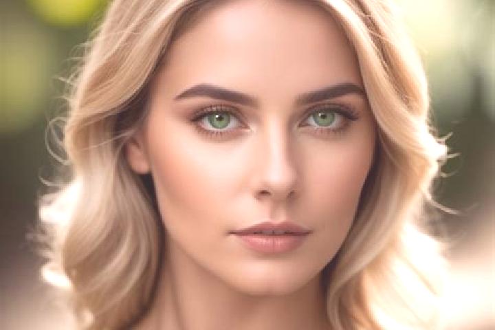 Addison, 33, a dark blonde green-eyed european companion based in Anglanou. Offering BDSM, Roleplay, Massage. Available for incall and outcall, overnight boo...