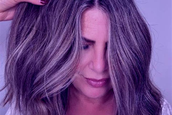 Addison, 33, a dark blonde grey-eyed caucasian companion based in Imecik. Offering Erotic Massage, A-Level, Duos. Available for incall and outcall, day and e...