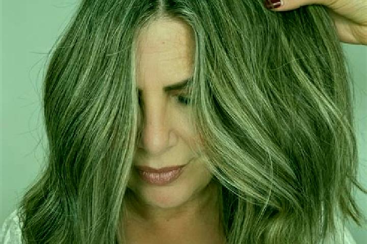 Addison, 33, a dark blonde grey-eyed ebony companion based in Bulbucata. Offering Overnight, Travel Companion, A-Level. Available for incall and outcall, day...