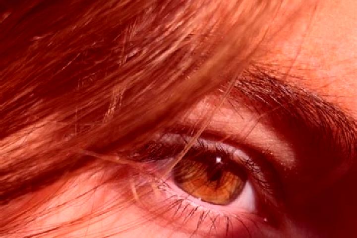 Addison, 33, a dark blonde hazel-eyed caucasian companion based in Zhiletovo. Offering Prostate Massage, A-Level, Deep French Kissing, Massage. Available for...