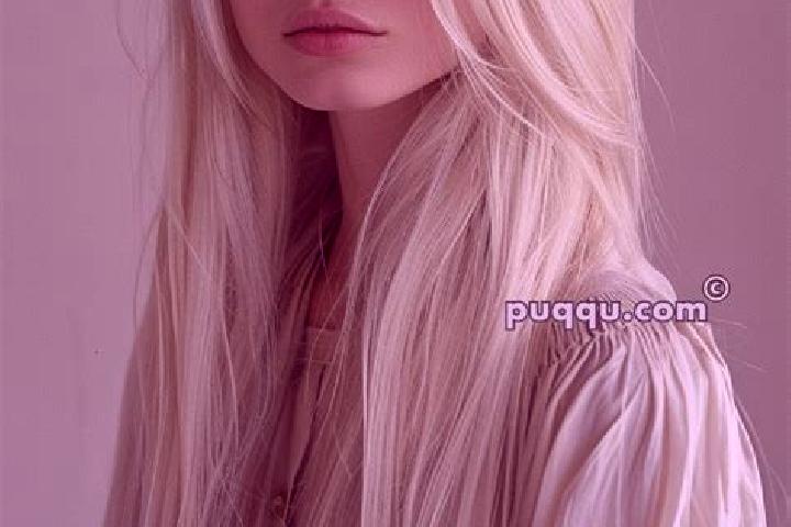 Addison, 33, a platinum blonde blue-eyed middle eastern companion based in Ubstadt-Weiher. Offering Domination, Duos, BDSM, Roleplay, Tantra. Available for i...