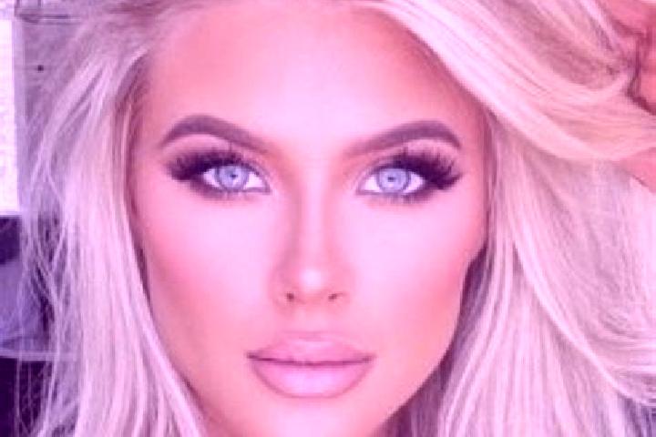 Addison, 33, a platinum blonde dark-eyed asian companion based in Jena. Offering Girlfriend Experience, GFE, Erotic Massage. Available for incall and outcall...