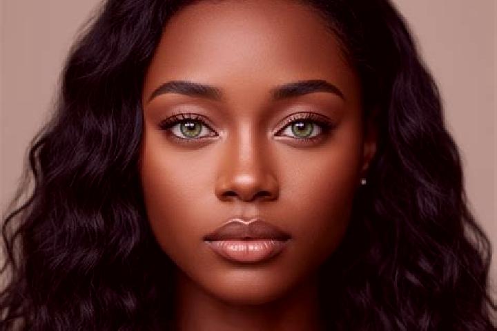 Addison, 33, a platinum blonde green-eyed ebony companion based in Glenning Valley. Offering Prostate Massage, Overnight, Couples. Available for incall and o...