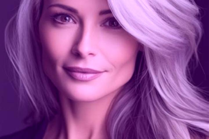 Addison, 33, a platinum blonde grey-eyed asian companion based in Wagram. Offering BDSM, Tantra, Girlfriend Experience. Available for incall and outcall, day...