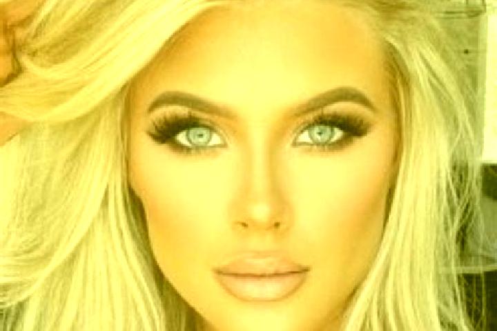 Addison, 33, a platinum blonde grey-eyed asian companion based in Zhangbang. Offering Erotic Massage, Massage, Deep French Kissing. Available for incall and ...
