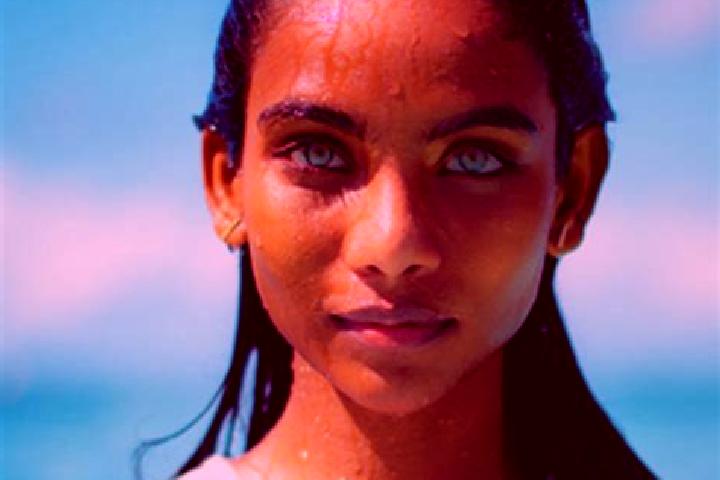 Addison, 33, a red blue-eyed indian companion based in Wallagrass. Offering Erotic Massage, OWO, Striptease, Overnight. Available for incall and outcall, day...