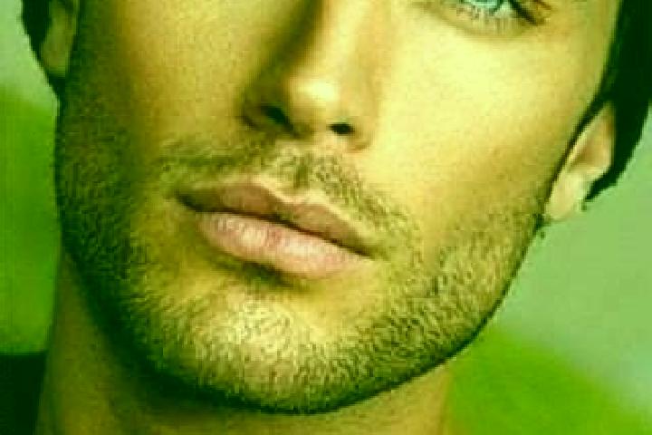 Addison, 33, a red blue-eyed slavic companion based in Pujaut. Offering Duos, Domination, A-Level, OWO, BDSM. Available for incall and outcall, day and eveni...