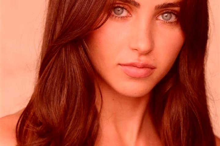Addison, 33, a red brown-eyed mediterranean companion based in Doonheide. Offering CIM, Couples, Prostate Massage, Duos, Erotic Massage. Available for incall...