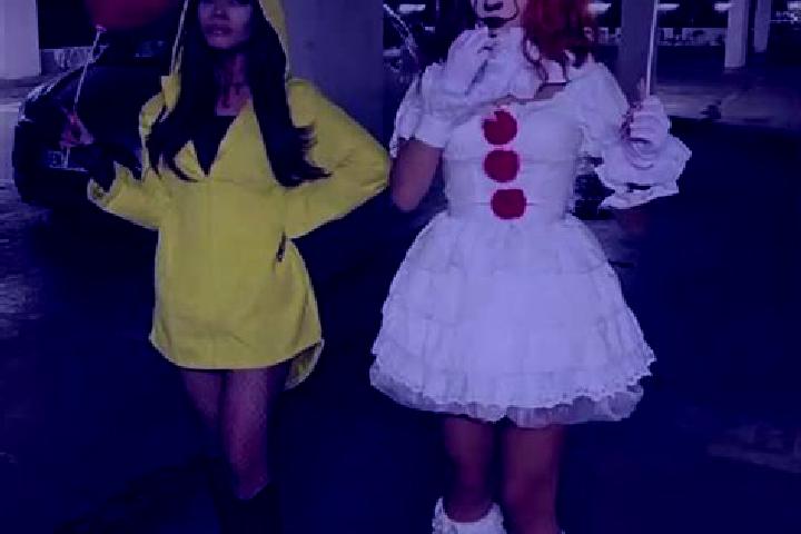 Addison, 33, a red dark-eyed asian companion based in Inver Grove Heights. Offering Duos, Party Girl, BDSM, Overnight. Available for incall and outcall, over...