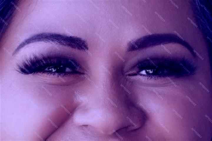 Addison, 33, a red green-eyed latina companion based in Corlateni. Offering Prostate Massage, OWO, 69, CIM. Available for incall and outcall, overnight booki...