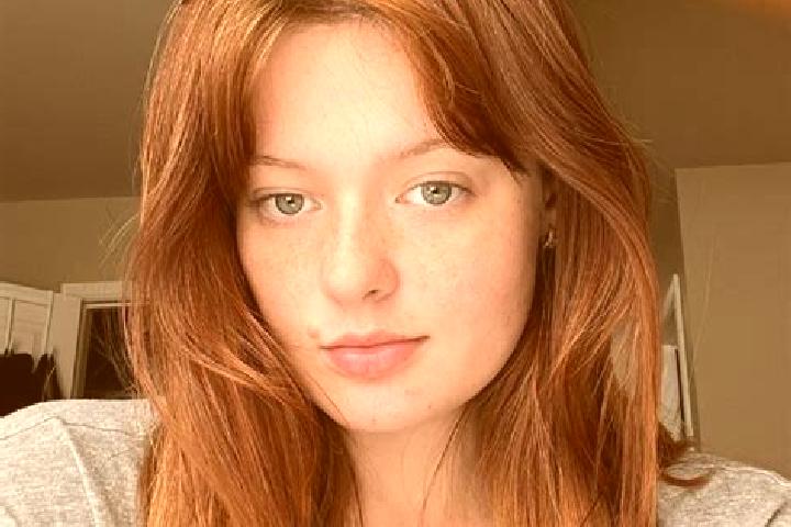 Addison, 33, a red grey-eyed european companion based in Korkuteli. Offering OWO, Prostate Massage, Dinner Date, Party Girl. Available for incall and outcall...