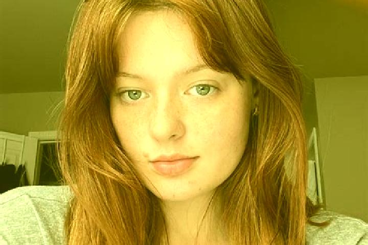 Addison, 33, a red grey-eyed indian companion based in Boalo. Offering OWO, 69, Erotic Massage, CIM, Duos. Available for incall and outcall, overnight bookin...