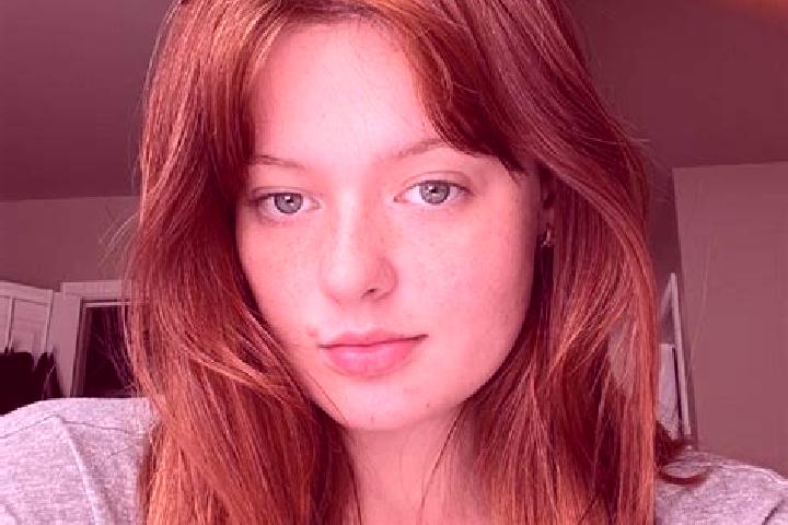 Addison, 33, a red hazel-eyed asian companion based in Steendorp. Offering Dinner Date, CIM, Deep French Kissing, Domination. Available for incall and outcal...