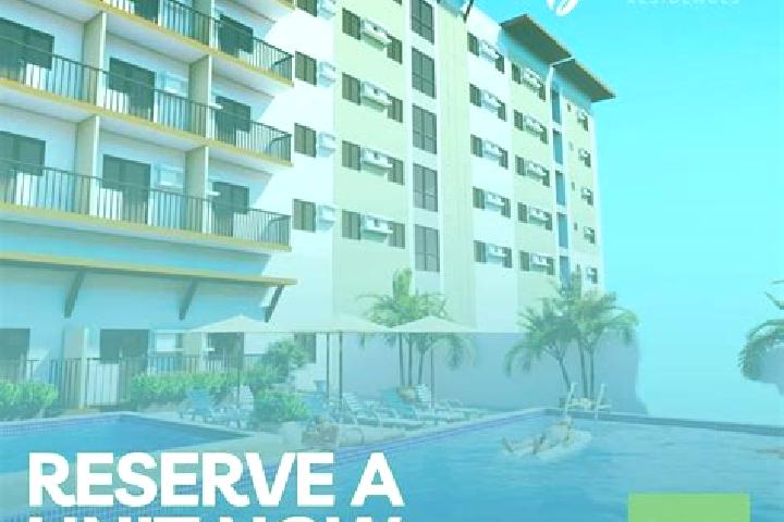 Addison, 33 — Escort in Aguada de Moya, Cuba