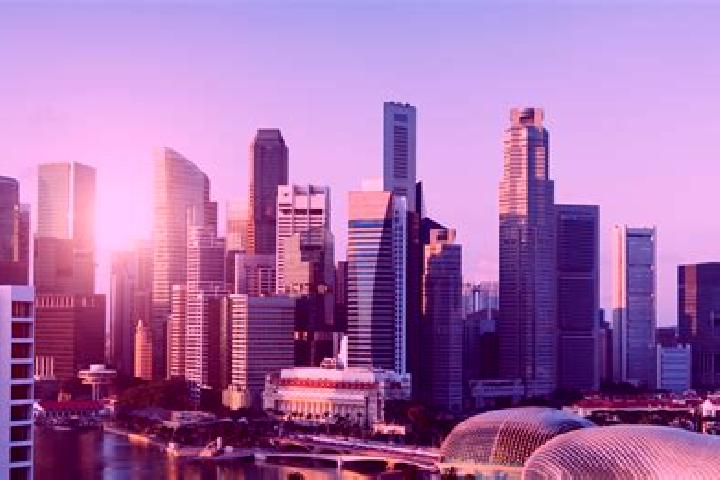 Addison, 33 — Escort in Alexandra Estate, Singapore