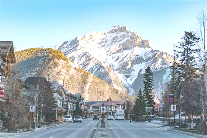 Addison, 33 — Escort in Banff, United Kingdom