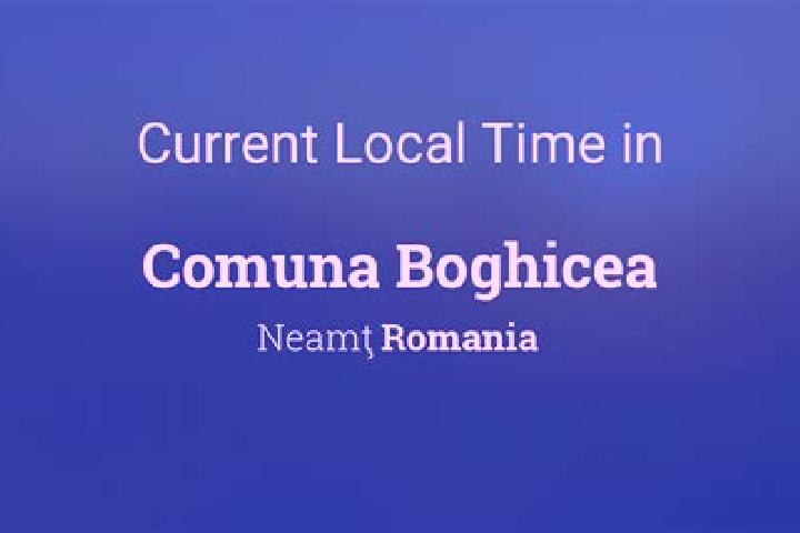 Addison, 33 — Escort in Boghicea, Romania