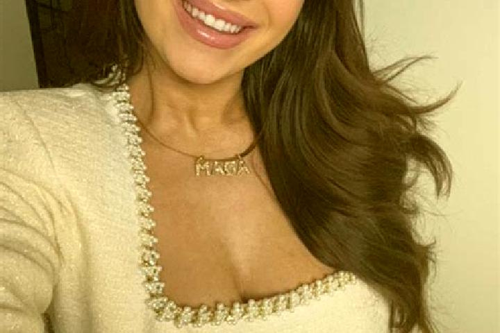 Addison, 33 — Escort in Bordeaux-Saint-Clair, France