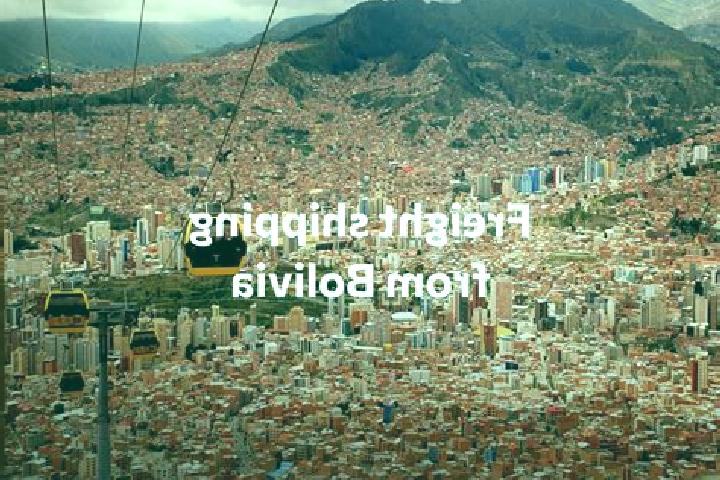 Addison, 33 — Escort in Carandayti, Bolivia