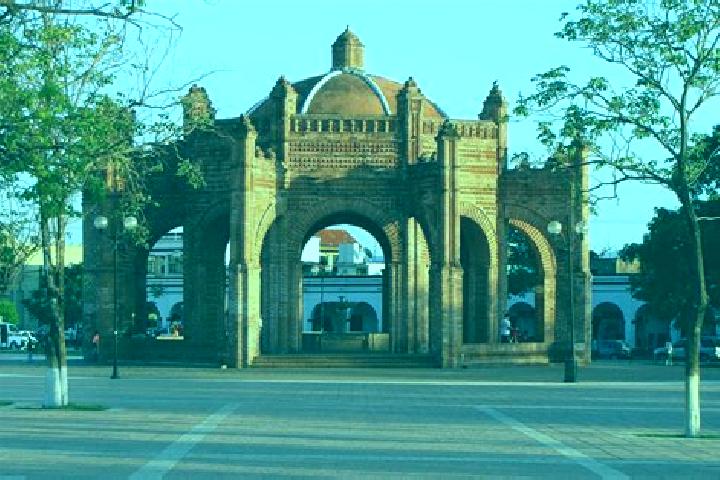 Addison, 33 — Escort in Chiapa de Corzo, Mexico