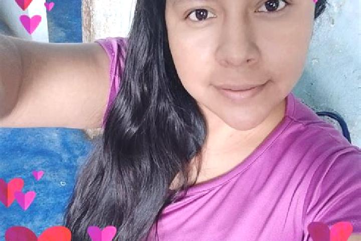 Addison, 33 — Escort in Chuniapan de Arriba, Mexico
