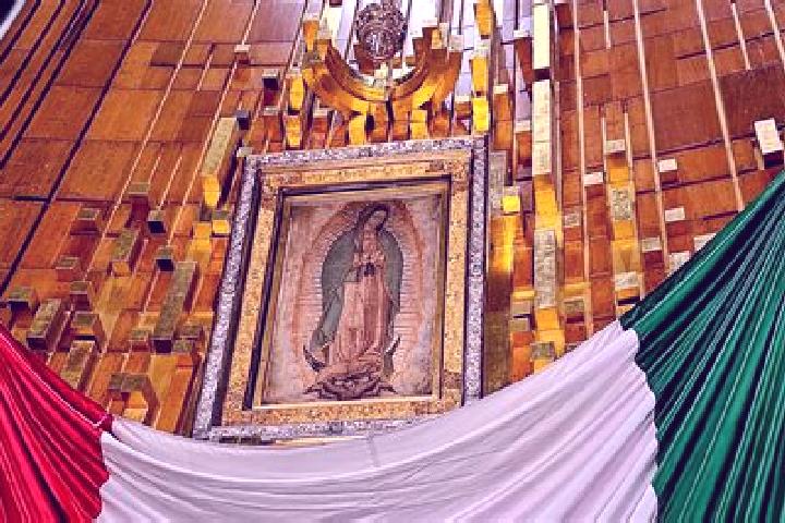 Addison, 33 — Escort in Colonia Guadalupe, Mexico