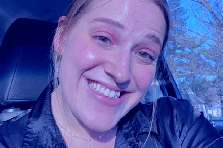 Addison, 33 — Escort in Decorah, United States
