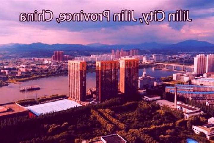 Addison, 33 — Escort in Dongliao, China