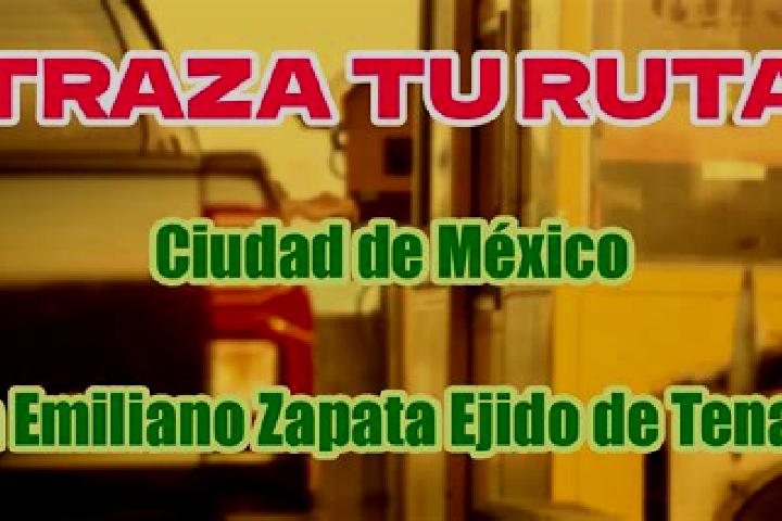 Addison, 33 — Escort in Ejido Tamaulipas, Mexico