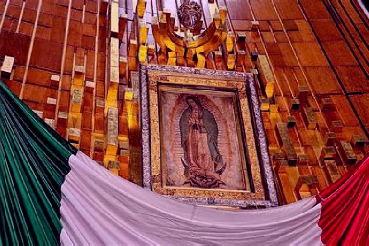 Addison, 33 — Escort in El Limon Guadalupe, Mexico