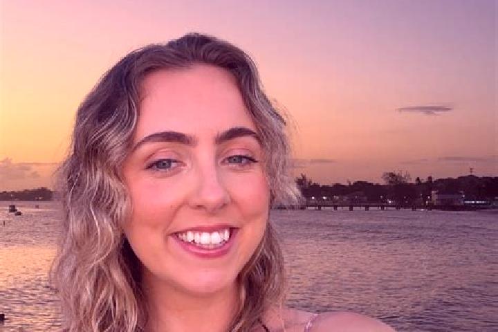 Addison, 33 — Escort in Erskine, United Kingdom