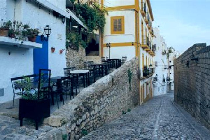 Addison, 33 — Escort in Gualba de Dalt, Spain