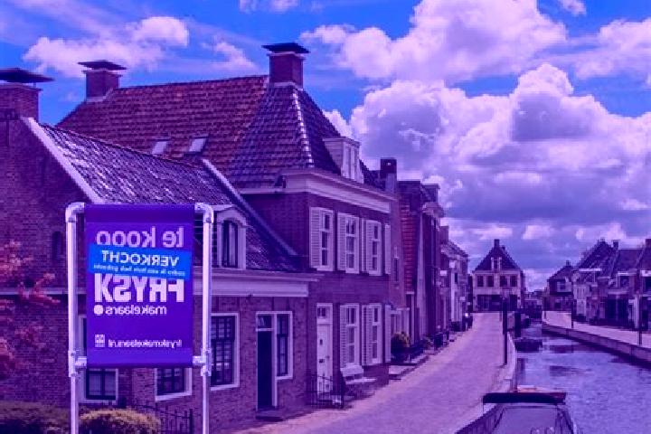 Addison, 33 — Escort in Gytsjerk, Netherlands