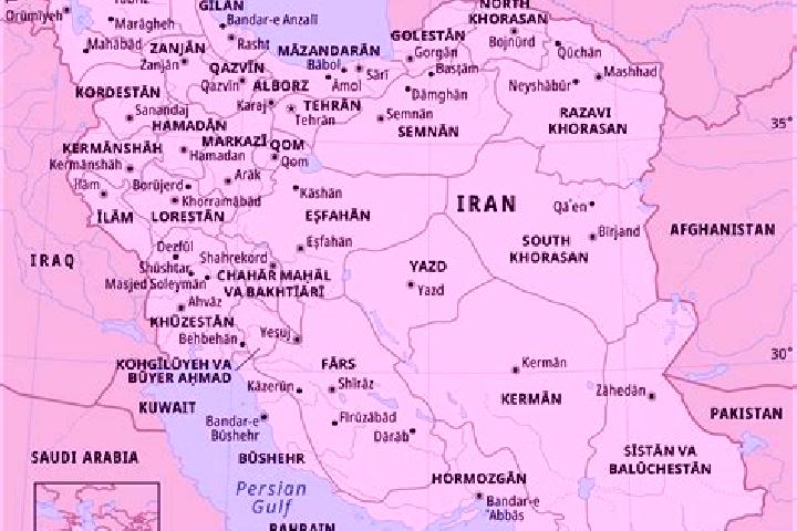 Addison, 33 — Escort in Hashatjin, Iran