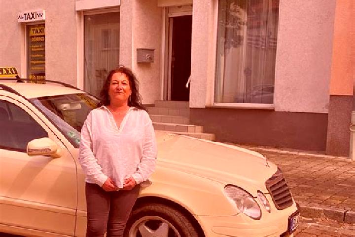Addison, 33 — Escort in Hergisdorf, Germany